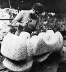 Immagine 136.jpg (115kb)